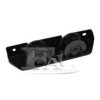 FA1 213-938 Holder, exhaust system